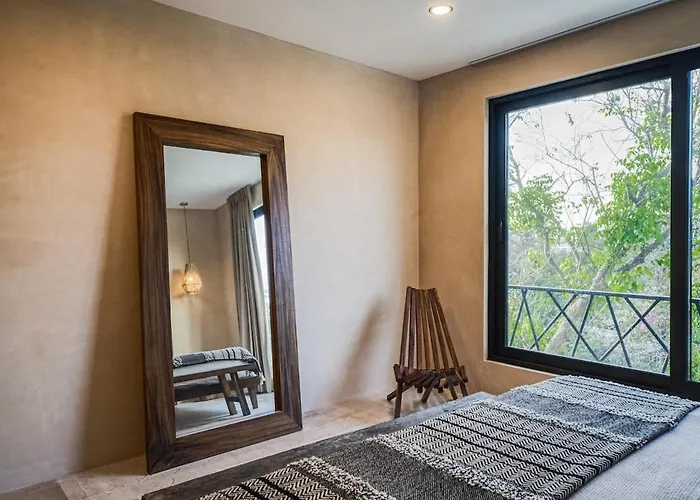 3 Bedroom Penthouse With Private Pool & Sunset Terrace Apartamento *
